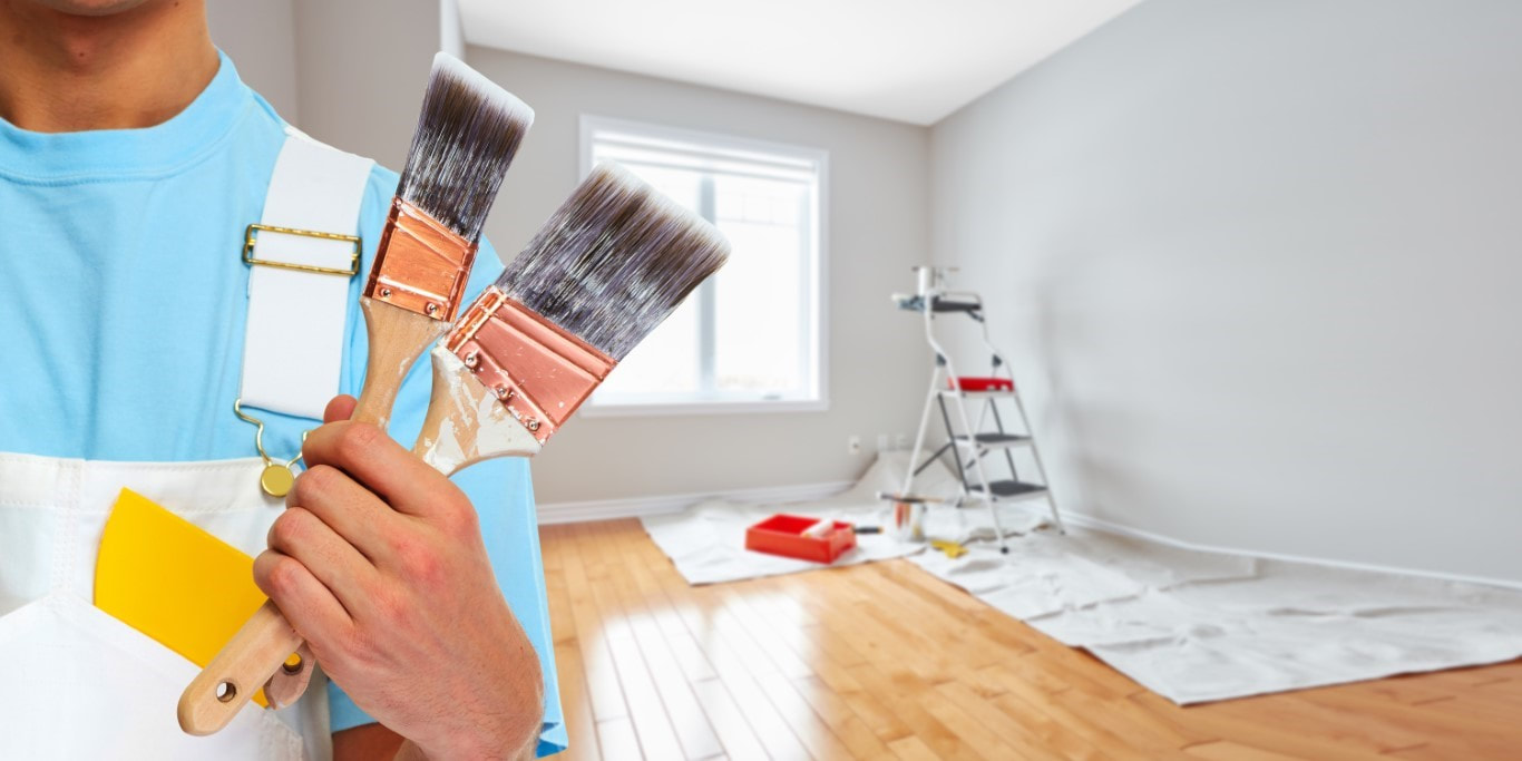 painting cost per square foot
