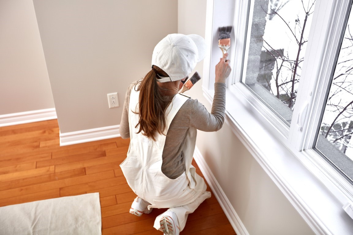 interior house painters near me

